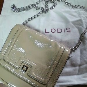 Lodis Purse